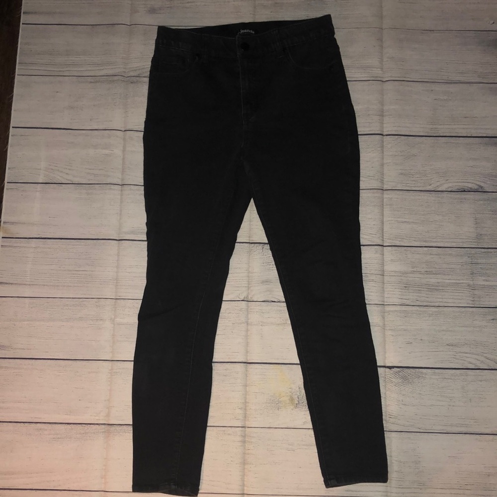 d. jeans Skinny Jeans